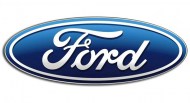 ford9
