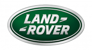 Land_Rover