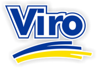 Viro-logo