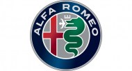 alfa