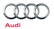 categorie_logo_auto25