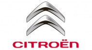 citroen2