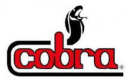 cobretto