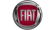 fiat1