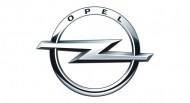 opel6