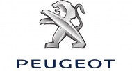 peugeot7