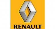 renault1