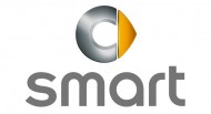 smart6