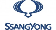 ssangyong