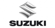 suzuki3