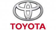 toyota4