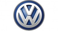 volkswagen2