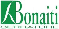 BONAITI