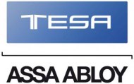 TESA6