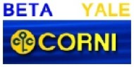 beta-yale-corni