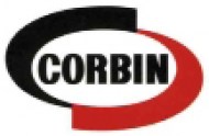 corbin9