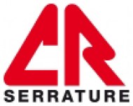 cr-serrature