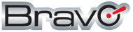 logobravo