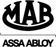 mab-assa-abloy
