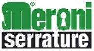 meroni2