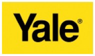 yale9