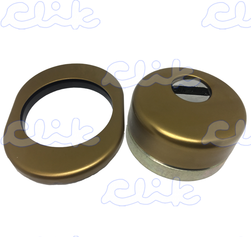 bc2f2e7588faf80013b311be7be38898.png