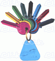 3588_998a8d238d14b07a5197a8c04708aa48.gif