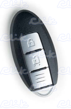 85f284e0b55515b3e2002c76f855cc52.png