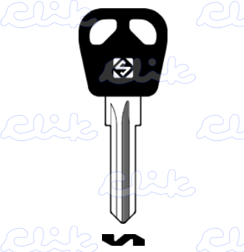 ac0fb977cf6be0715a3fda44e334ebb5.png