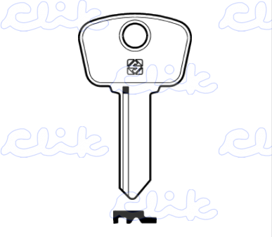 a69754769da279be4080f5aa3d134de2.gif