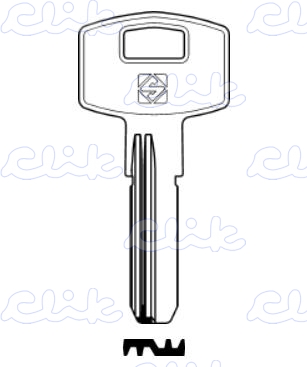f540443c21aa500321863aed595ff4dc.gif