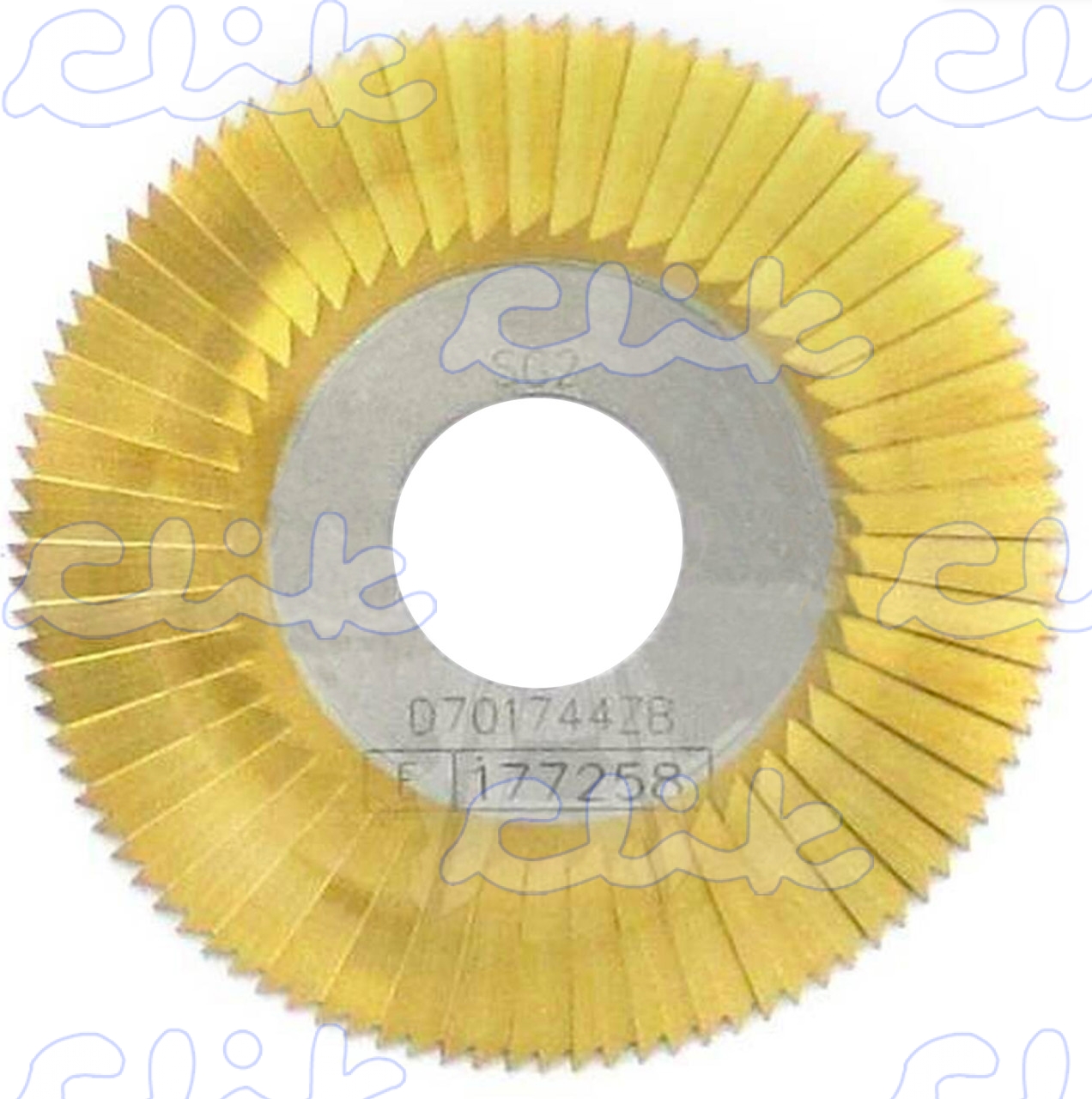 68e65407fc5fbc44c9eedcd90ef5ecdf.png