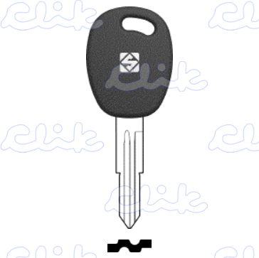 48197dfaf60eb69faf76278811ea5d69.png