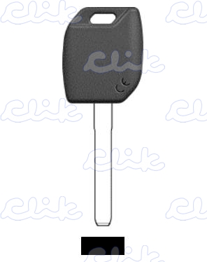 66ac6e6587b0bc0b36b33f81f9b9fc65.jpg