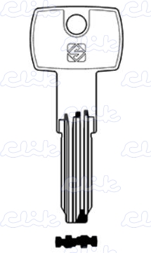 293fde05e68ad42138605cb3e02afc24.png