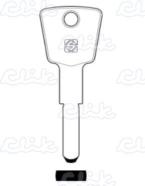 8eaa34538e5f88f0c13bafd3ec3a67ac.gif