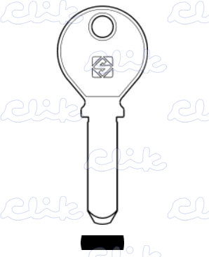 4cde07e680a4d56901622b7b40b64600.gif