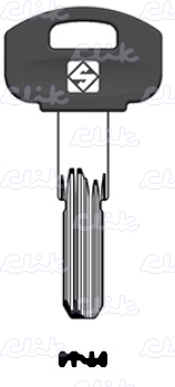 33821a9be7aaa8a2d09c38ec50c35121.gif