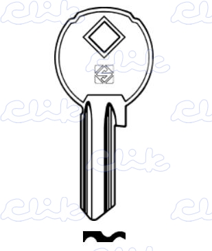 b9ee65bf9c0550c03622f6268d03aeb5.gif