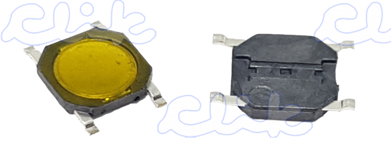 401fd68a1114e9b700fe1c739c00b1fa.png