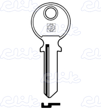 77385e6451c305adf178dfad7df6153c.gif