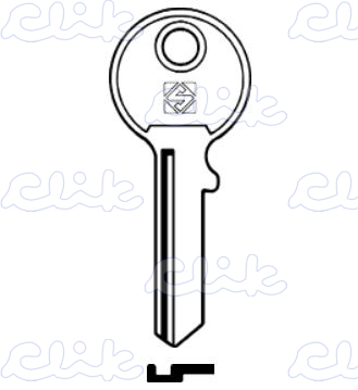 fd0534d5d4dbef992dbbadecb15da454.gif