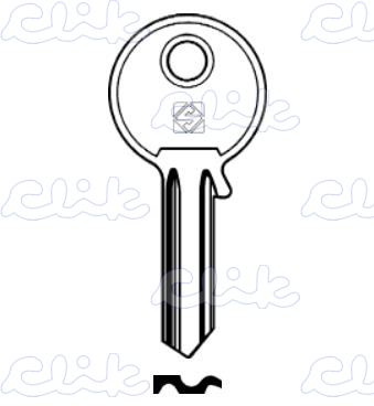 9636e0719306fc5255655d8d030d323c.gif