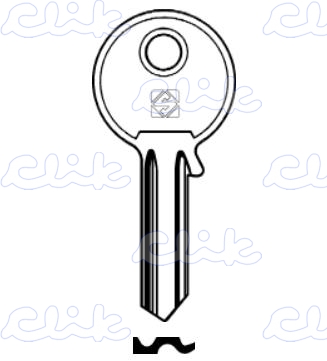 022ec6da6f0204f074640cc2af81fc16.gif