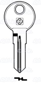 b917398a6d18badf9bf44013fb1cb936.gif
