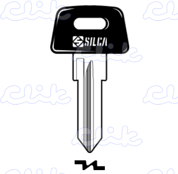 f1ba0486e50f577bb3067c26cded4c6f.gif