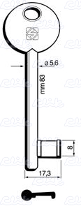 b7200e584bf02a530c2f66761e5025bc.jpg