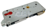 01080050