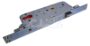 01083S50