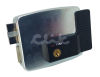 11761.60-SX